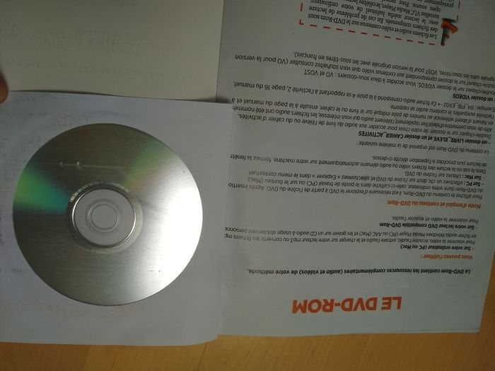 French two learning books level B1