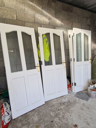 Doors