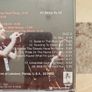 U2  2CD Boxset  - One Live Baby Image 4