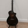Breedlove Concert Pro guitar. Image 2