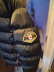 Zavetti Canada