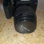 canon camera Image 4