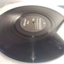 Delerium - Silence - Nettwerk Records - Epic VOCAL Trance ANTHEM!! Original PRESSING! Image 10