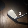 Ping Blueprint Blade Irons 3 - PW Image 3