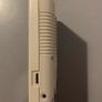 Nintendo Game Boy DMG-001 Screen Damage Image 8