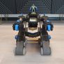 Batman toys Image 8