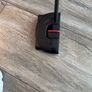 Runner H72 Mallet 35" putter Image 6