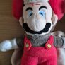 super mario plush toy bundle Image 3