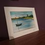 kinvara dunguaire castle Image 2