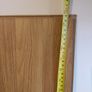 Laminate floor boards Image 3