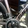 Giant Propel Advanced Carbon Aero Road Bike Image 6