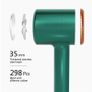 Lint Remover For Clothes Usb Electric Rechargeable Hair Ball Trimmer Fuzz Clothes Sweater Shaver Reels Removal Device Image 2