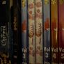 dvd lot Image 8