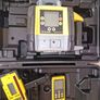 Laser level GEOMAX Zone 60 Image 2