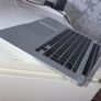 Macbook Air 2017 Image 4