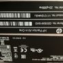 Hp all in one desktop Image 10