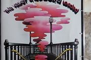 Velvet Underground CD  - Loaded