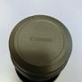 canon Rf100-400 lens Image 6