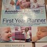 Baby Books Image 4