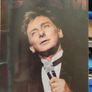 Barry Manilow Memoribilia Image 10