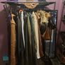 Cosplay costumes and props Image 2