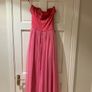 folkster dress Image 4