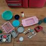 Our Generation Kitchen set Image 2