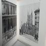 The Image of London: A Hundred Photographs by E. O. Hoppe (PT118) Image 5