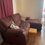 Recliner Sofa (2+3) Image 2