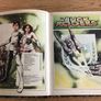 Vintage Buck Rodgers Annual 1983 Image 3