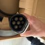 New Myenergi Zappi Tethered EV Charger type 2 kit Image 5