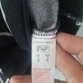 women's trousers size 16 new Image 6