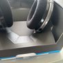 Sennheiser HD 650  As New Image 6