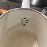 Catherine Holme coffee pot Image 5