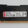 Hyperx Fury Ddr4 Ram  2 X 4gb Image 3