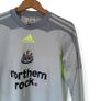 Newcastle United Jersey Image 2