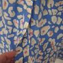 Mint Velvet Floral Top - Size S Fits UK 10 to 12 - New Without Tags Image 4
