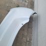 Toyota Yaris Rear Bumper (2014-2017) Image 7