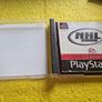 NHL 2000  PlayStation1 Ps1 PlayStation2 Ps2 games Original Image 4