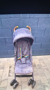 Mothercare Little Bird Buggy