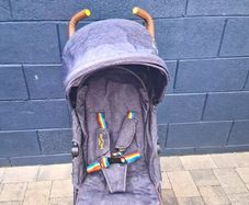 Mothercare Little Bird Buggy