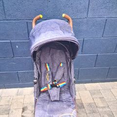 Mothercare Little Bird Buggy