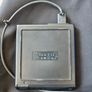 Dell External USB Optical DVD RW Drive (Model K01B) Image 2