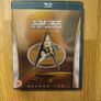 Star Trek Next Generation Bundle (Blu Ray) Image 3