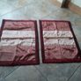 vintage bedspread Image 5