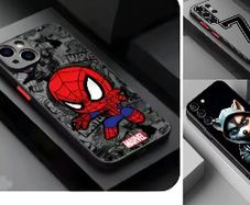 Samsung Galaxy S21 Ultra Case
