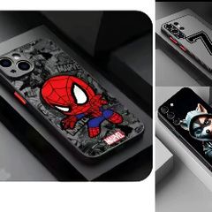 Samsung Galaxy S21 Ultra Case