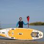 Paddleboard Image 2