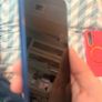 samsung galaxy s25 128gb Image 5