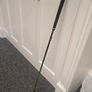 Srixon zx7 8 iron Image 5